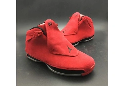 Reliable Retro 839 18 6530 Jordan Air 1111